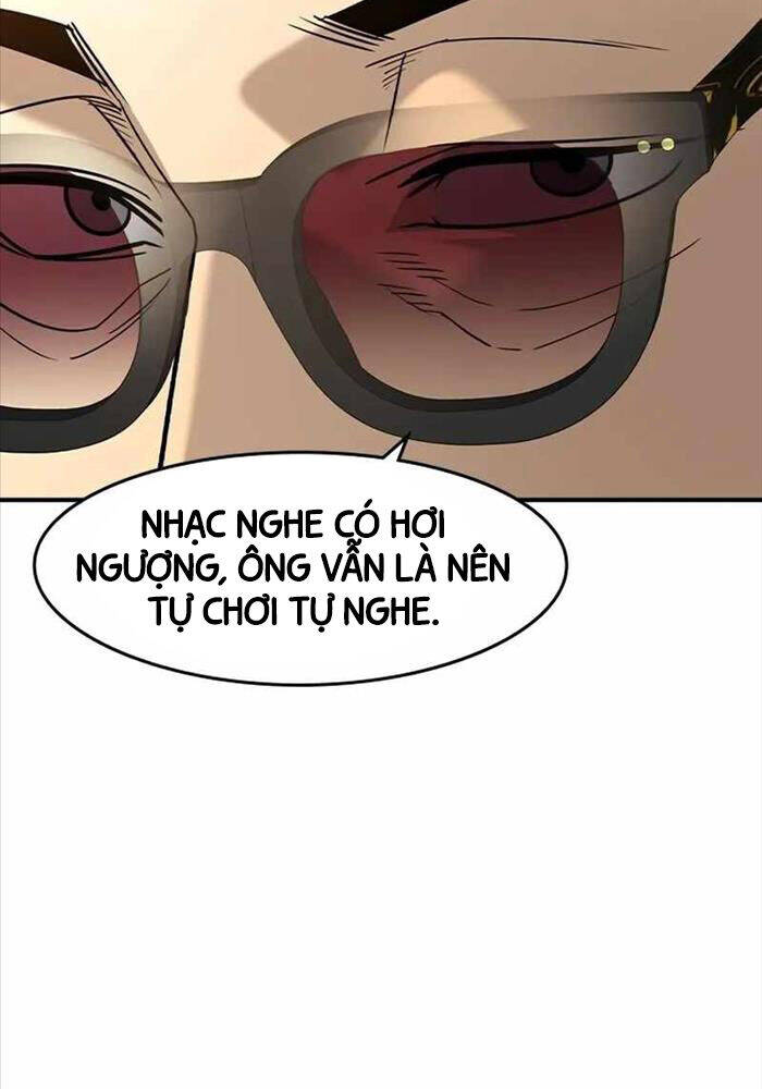 Quý Công Tử - Chapter 9 - Page 17