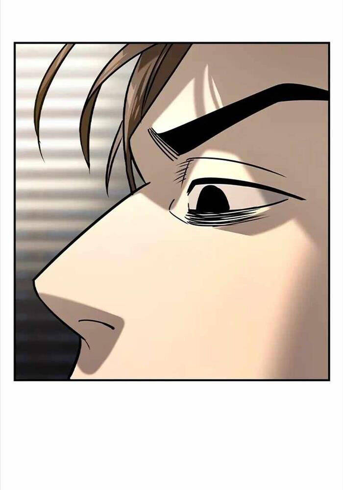 Quý Công Tử - Chapter 9 - Page 18