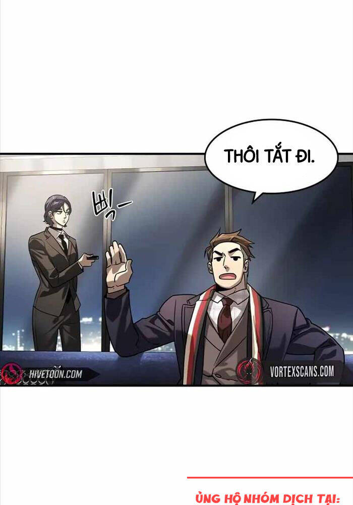Quý Công Tử - Chapter 9 - Page 19