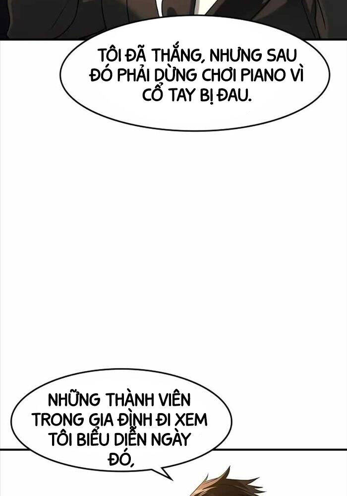 Quý Công Tử - Chapter 9 - Page 21