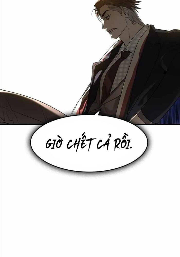 Quý Công Tử - Chapter 9 - Page 22