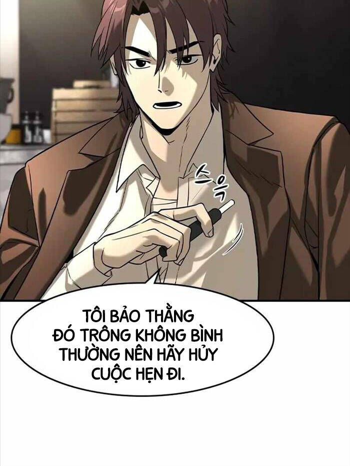 Quý Công Tử - Chapter 9 - Page 25