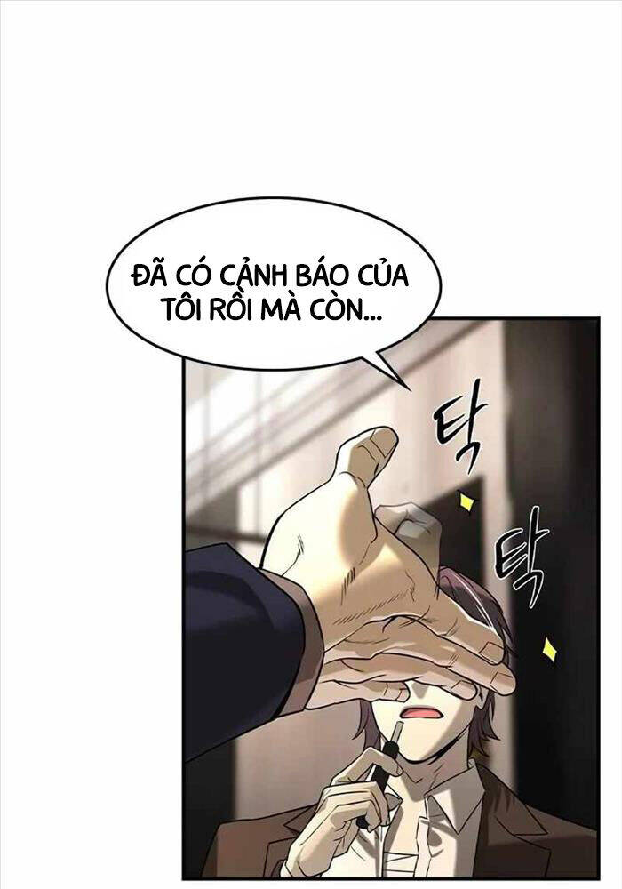 Quý Công Tử - Chapter 9 - Page 26