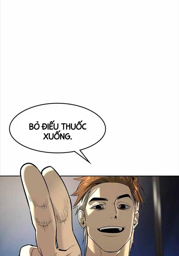 Quý Công Tử - Chapter 9 - Page 27