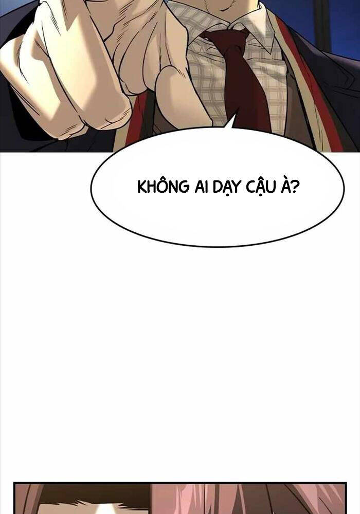 Quý Công Tử - Chapter 9 - Page 28