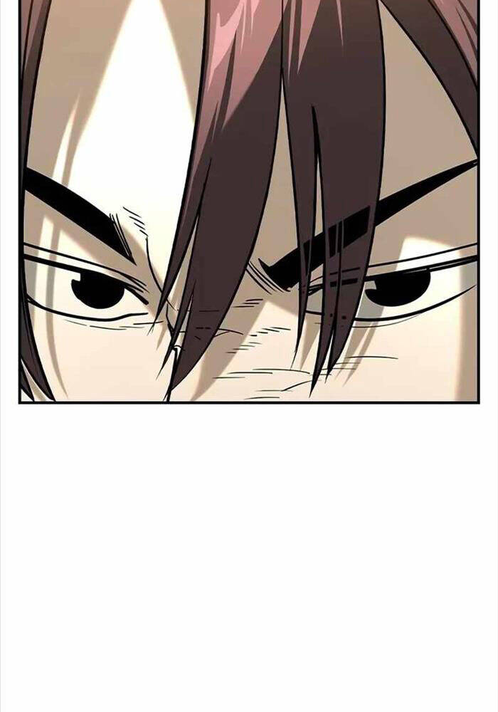 Quý Công Tử - Chapter 9 - Page 29