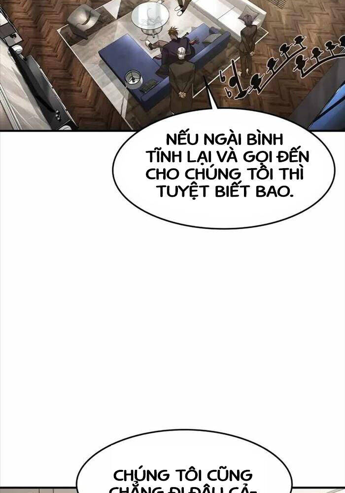 Quý Công Tử - Chapter 9 - Page 3