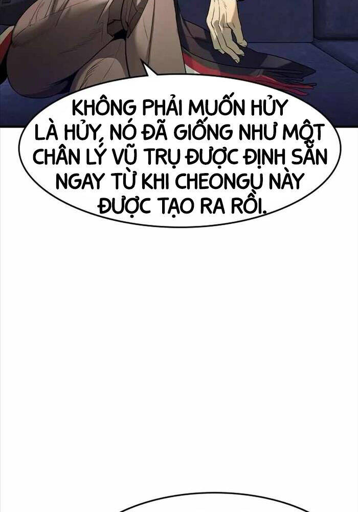 Quý Công Tử - Chapter 9 - Page 31