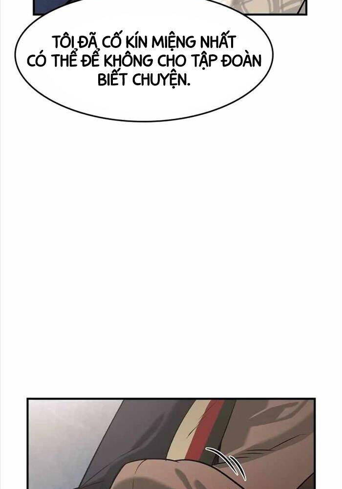 Quý Công Tử - Chapter 9 - Page 33