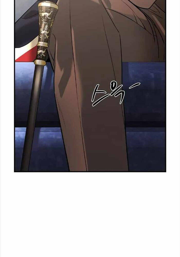 Quý Công Tử - Chapter 9 - Page 34