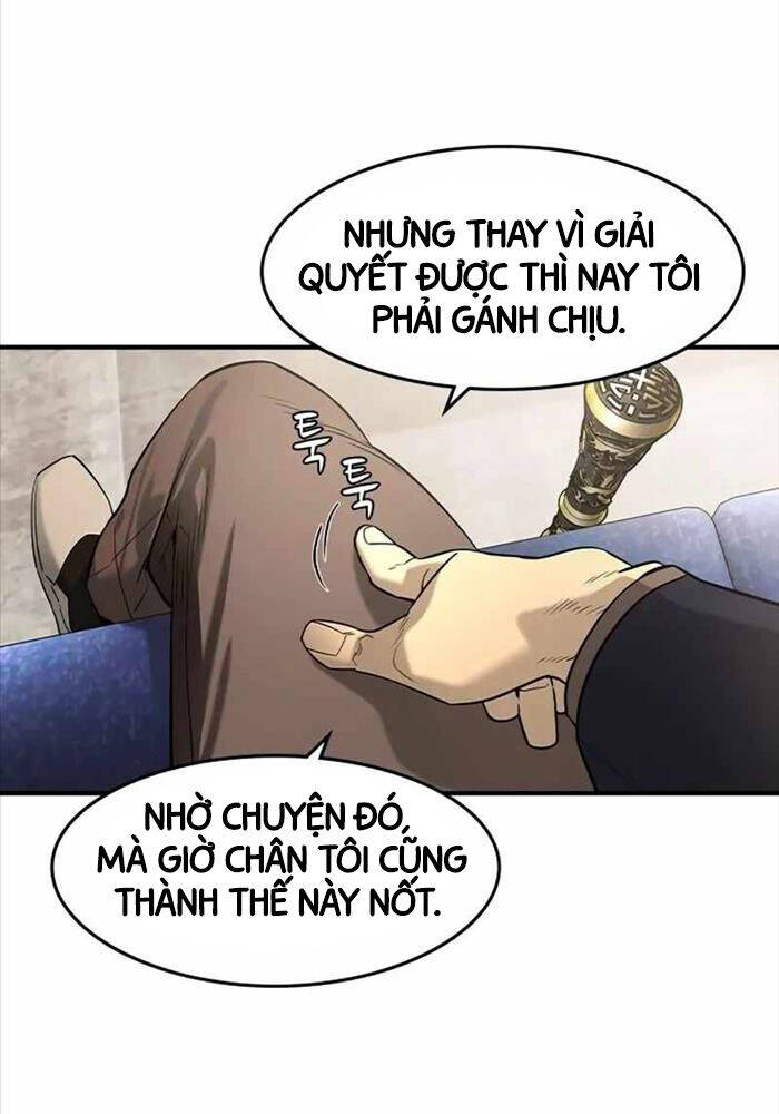 Quý Công Tử - Chapter 9 - Page 35