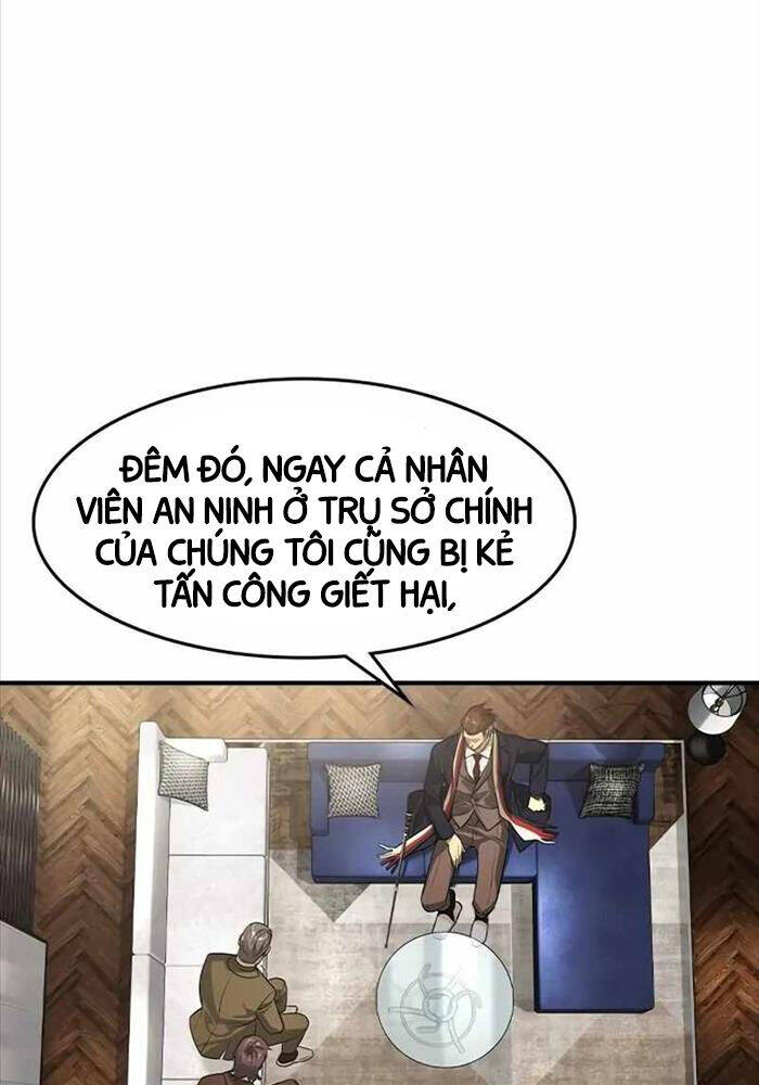 Quý Công Tử - Chapter 9 - Page 36