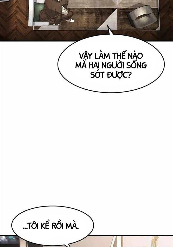 Quý Công Tử - Chapter 9 - Page 37