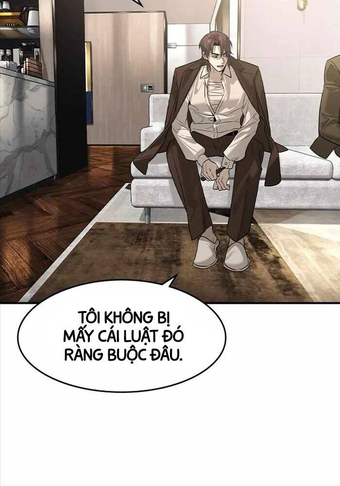 Quý Công Tử - Chapter 9 - Page 38