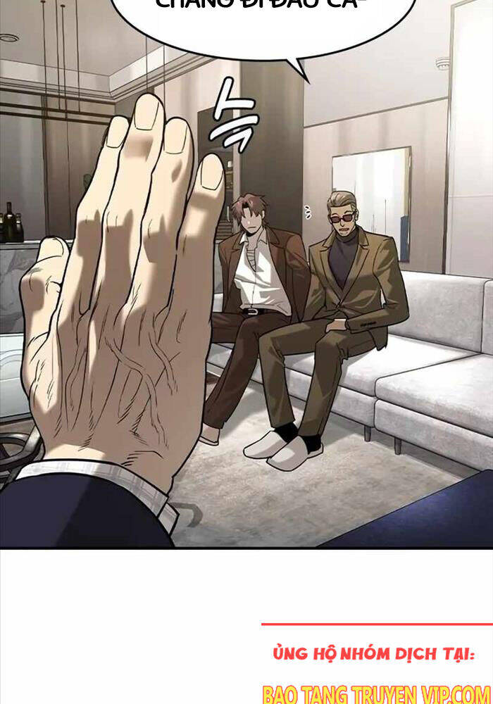 Quý Công Tử - Chapter 9 - Page 4