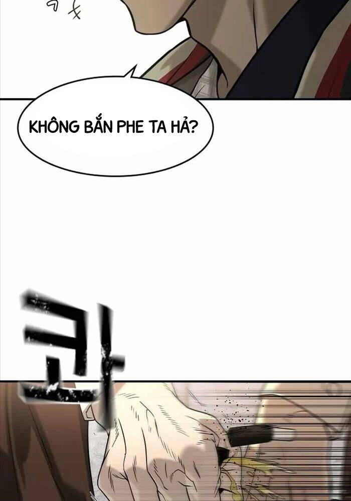 Quý Công Tử - Chapter 9 - Page 40