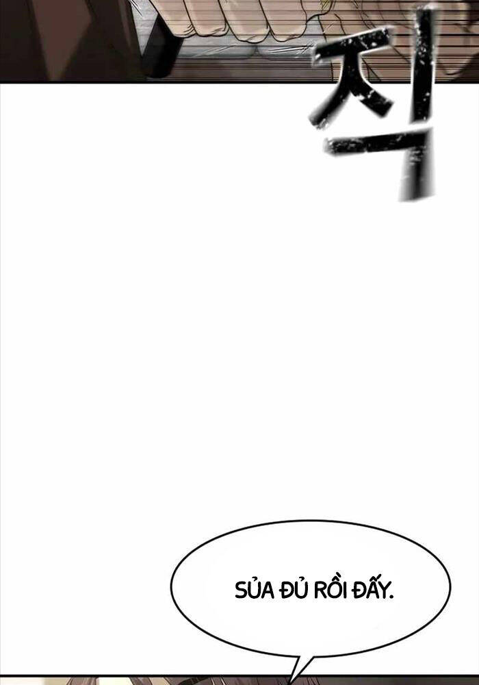 Quý Công Tử - Chapter 9 - Page 41