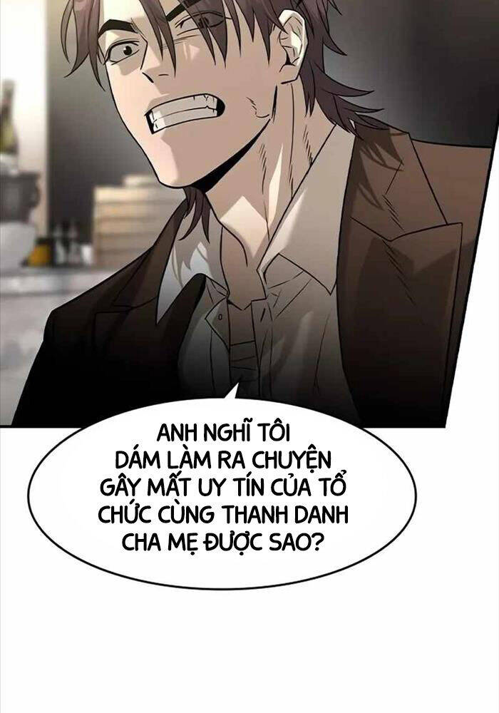 Quý Công Tử - Chapter 9 - Page 42