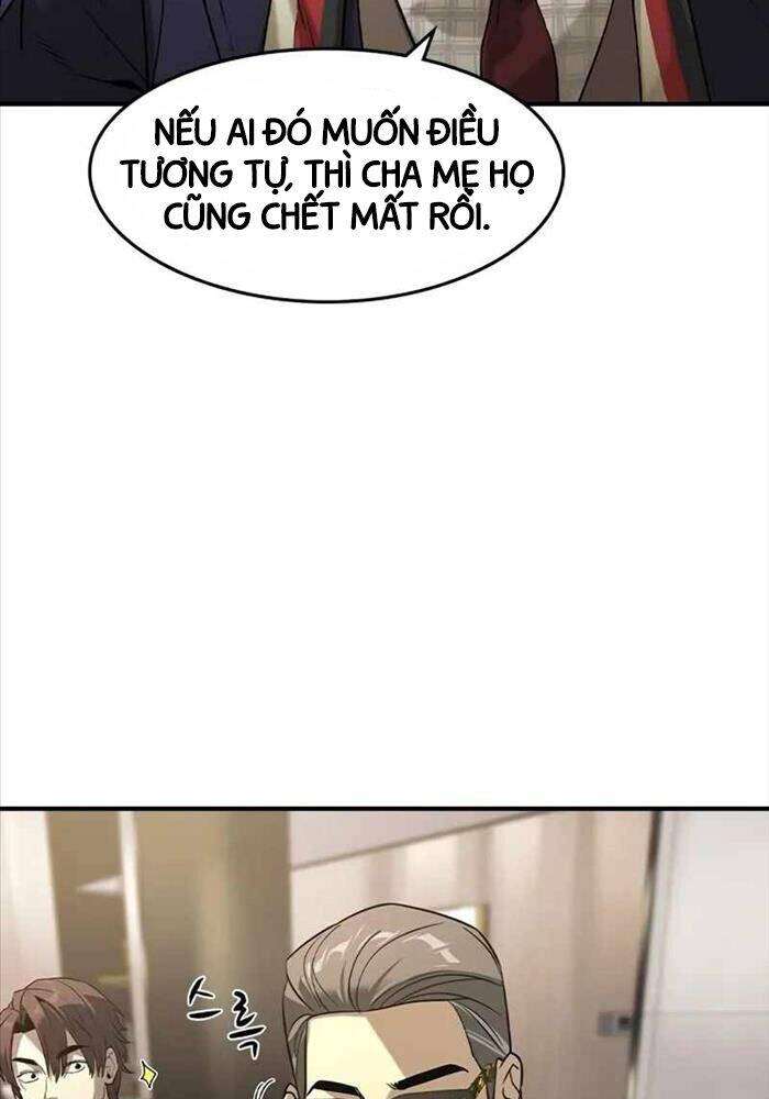 Quý Công Tử - Chapter 9 - Page 44