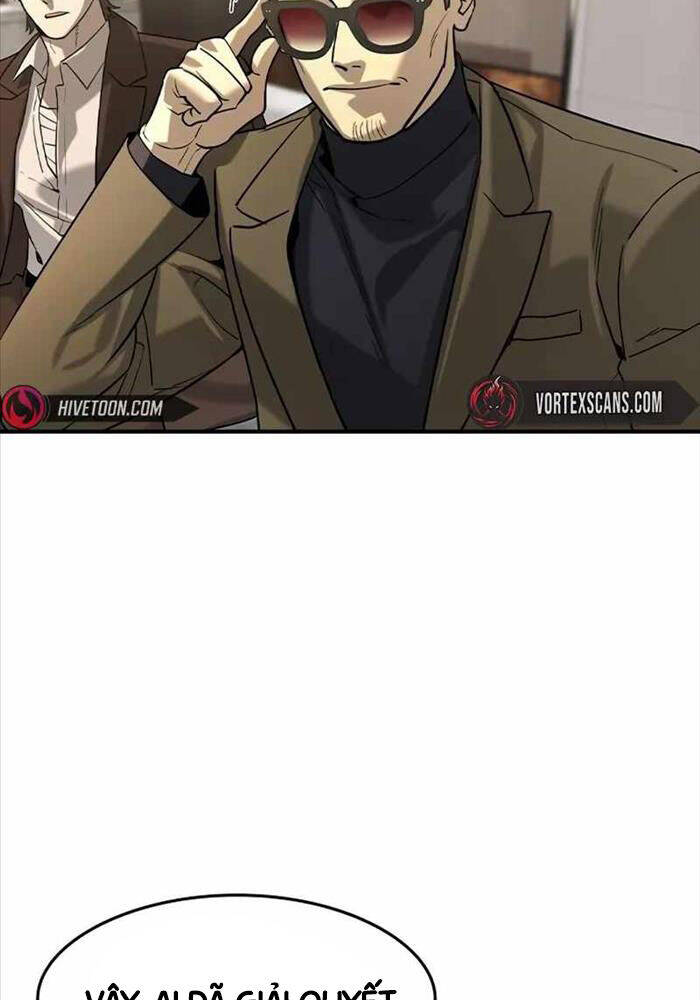 Quý Công Tử - Chapter 9 - Page 45