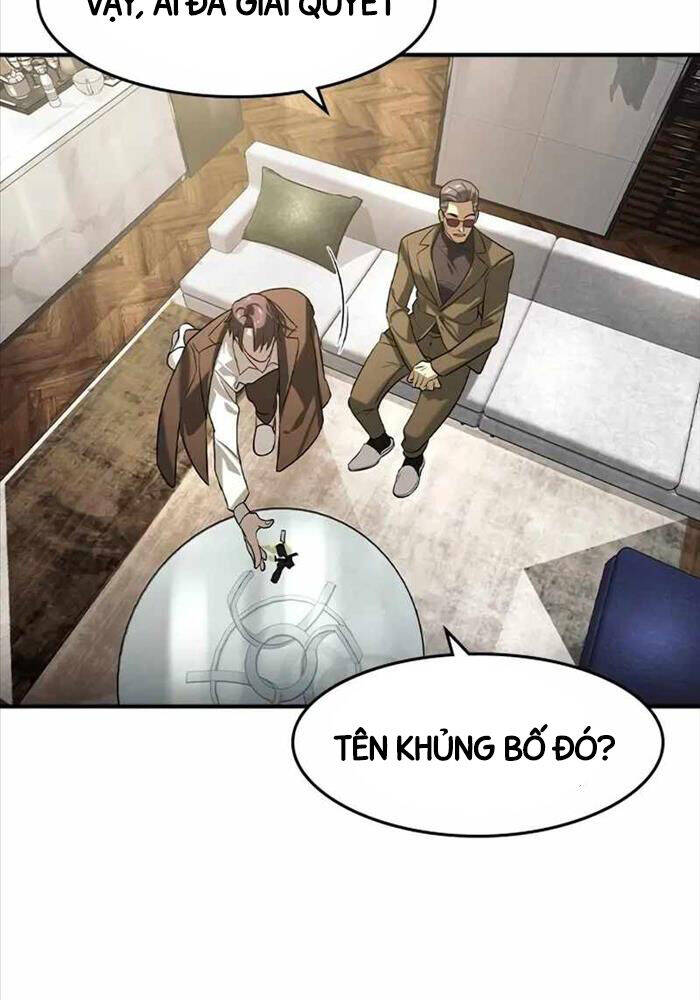 Quý Công Tử - Chapter 9 - Page 46