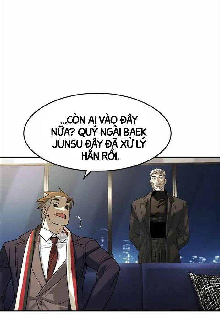 Quý Công Tử - Chapter 9 - Page 47