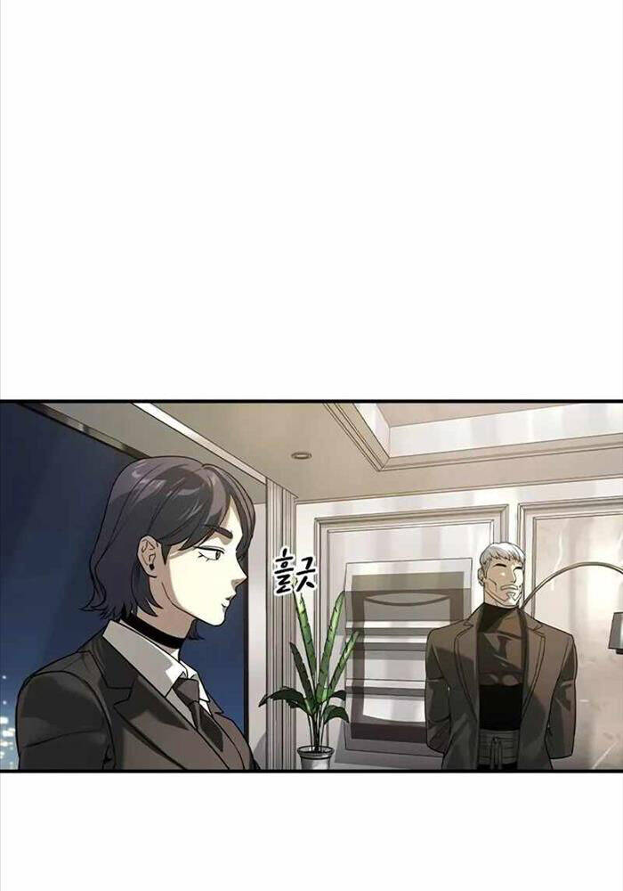 Quý Công Tử - Chapter 9 - Page 48