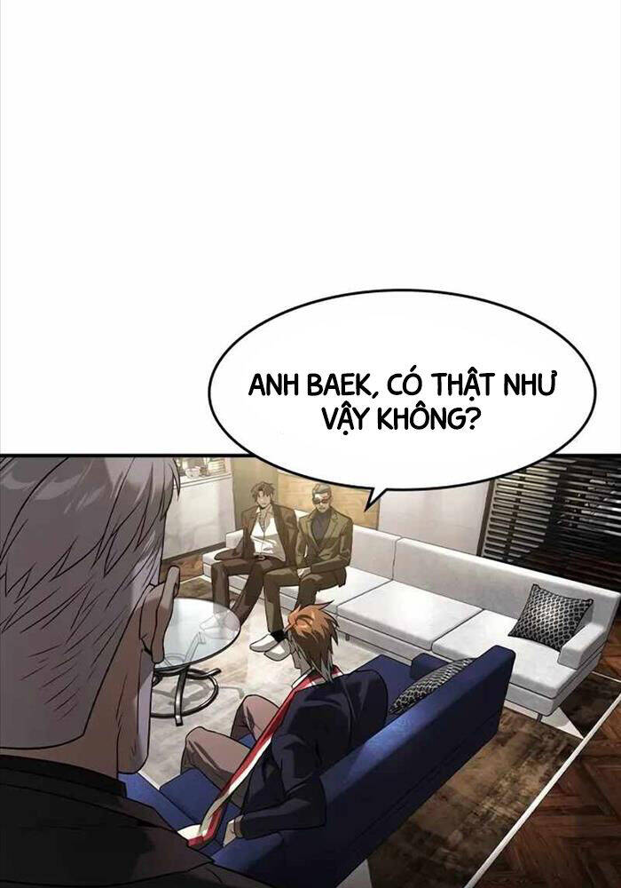 Quý Công Tử - Chapter 9 - Page 49