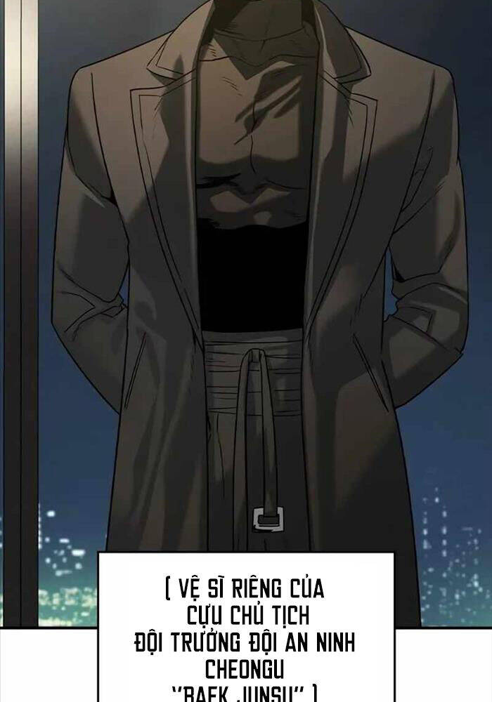 Quý Công Tử - Chapter 9 - Page 51