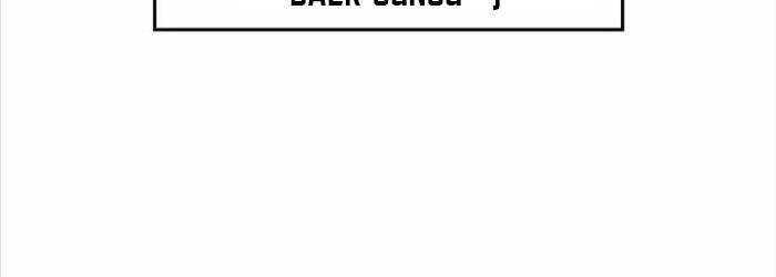 Quý Công Tử - Chapter 9 - Page 52