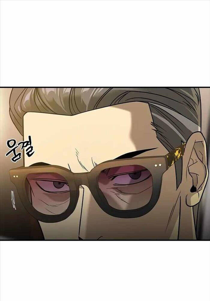 Quý Công Tử - Chapter 9 - Page 53