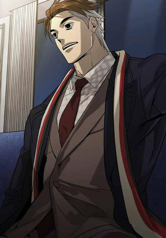 Quý Công Tử - Chapter 9 - Page 56