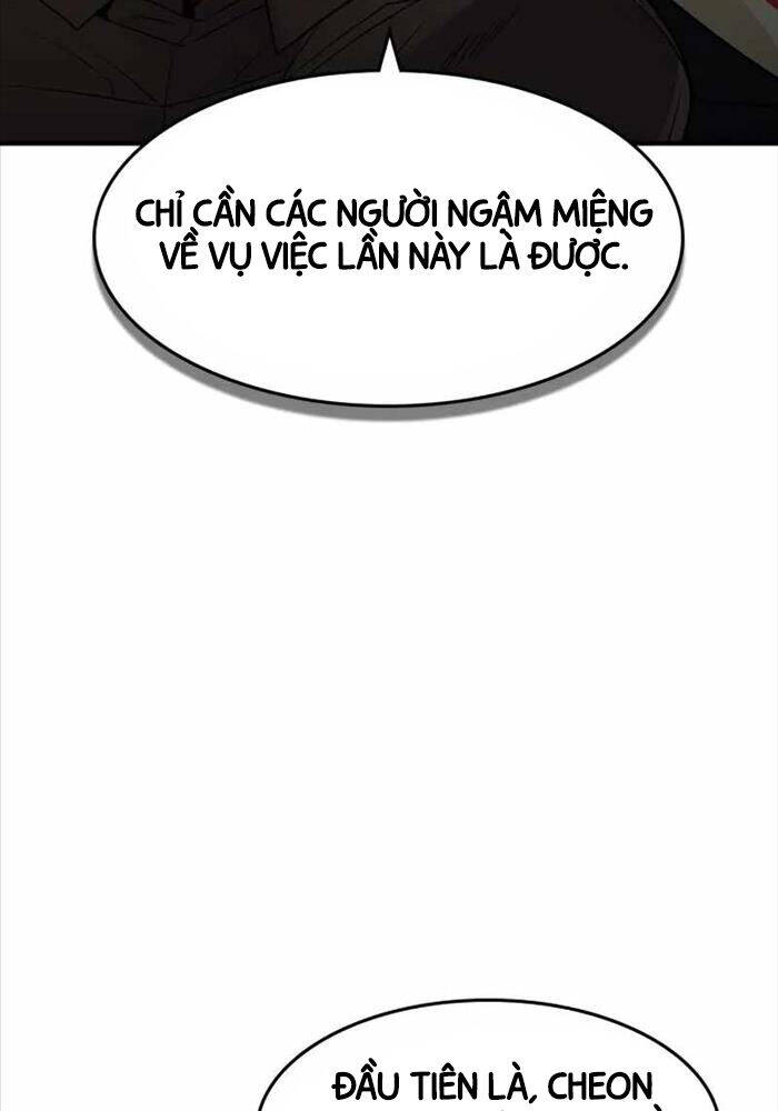 Quý Công Tử - Chapter 9 - Page 57