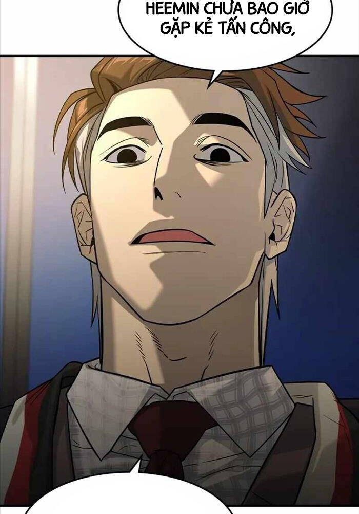 Quý Công Tử - Chapter 9 - Page 58