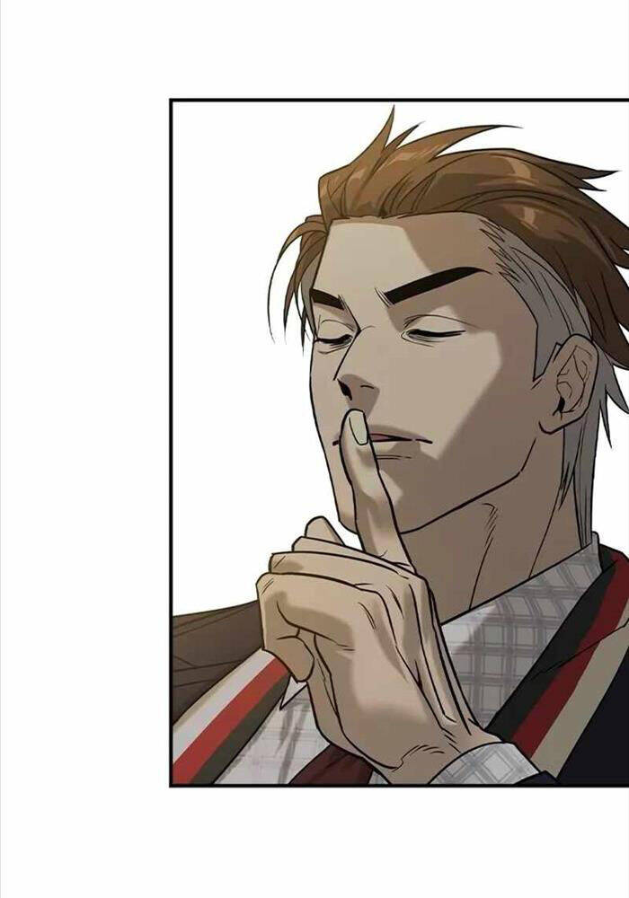 Quý Công Tử - Chapter 9 - Page 6