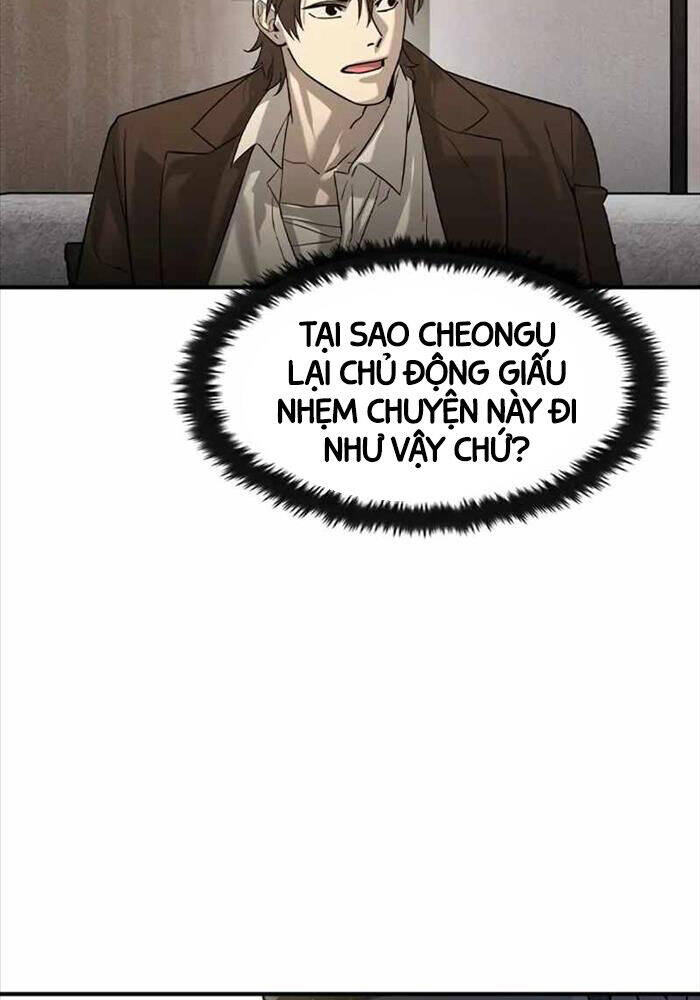 Quý Công Tử - Chapter 9 - Page 60