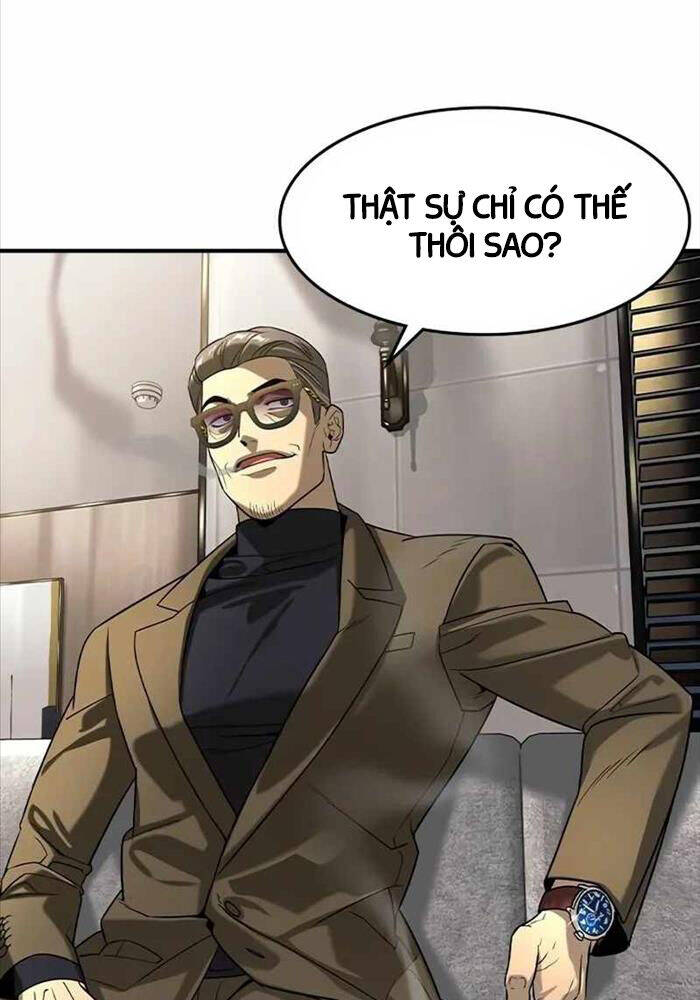 Quý Công Tử - Chapter 9 - Page 62