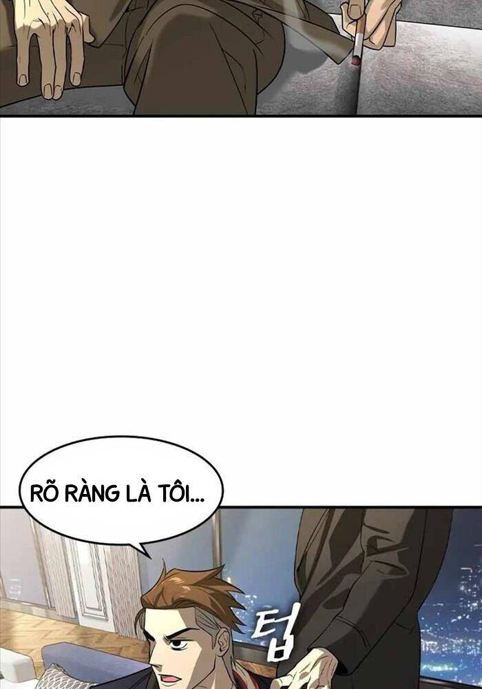 Quý Công Tử - Chapter 9 - Page 63