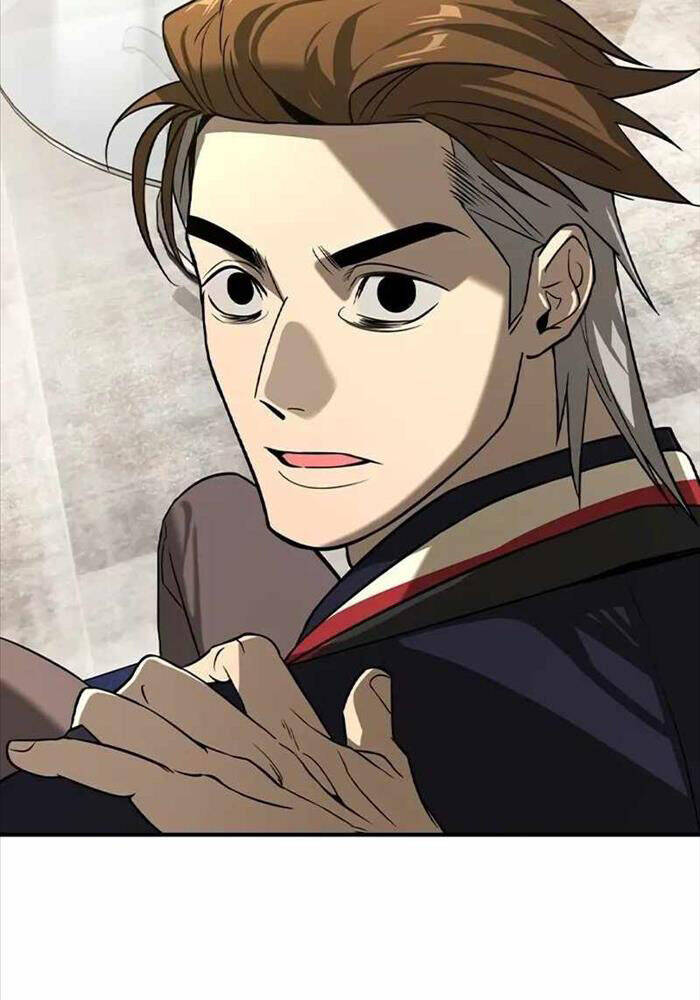 Quý Công Tử - Chapter 9 - Page 65