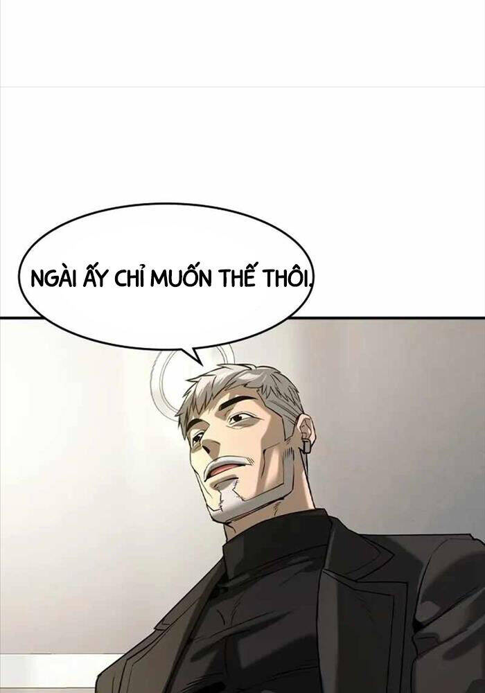 Quý Công Tử - Chapter 9 - Page 66