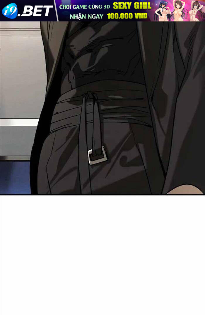 Quý Công Tử - Chapter 9 - Page 67