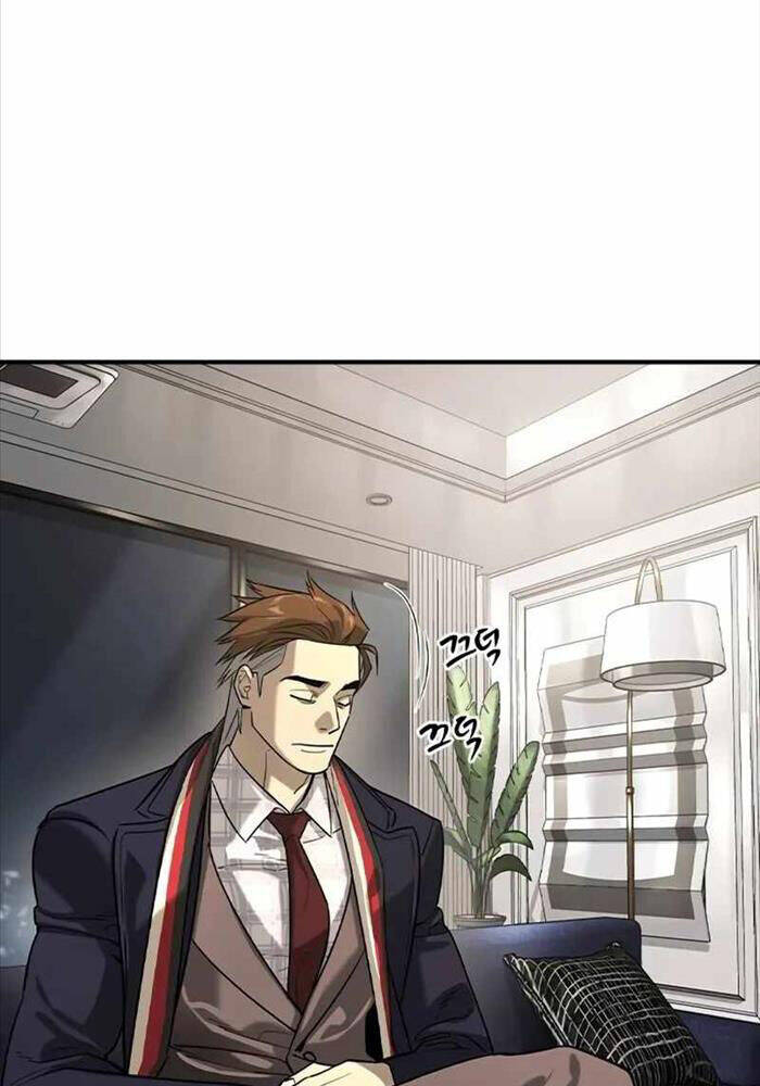 Quý Công Tử - Chapter 9 - Page 7