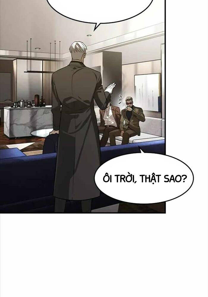 Quý Công Tử - Chapter 9 - Page 70