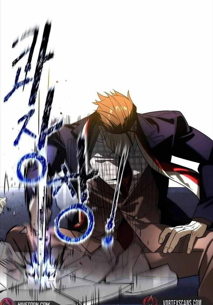 Quý Công Tử - Chapter 9 - Page 71