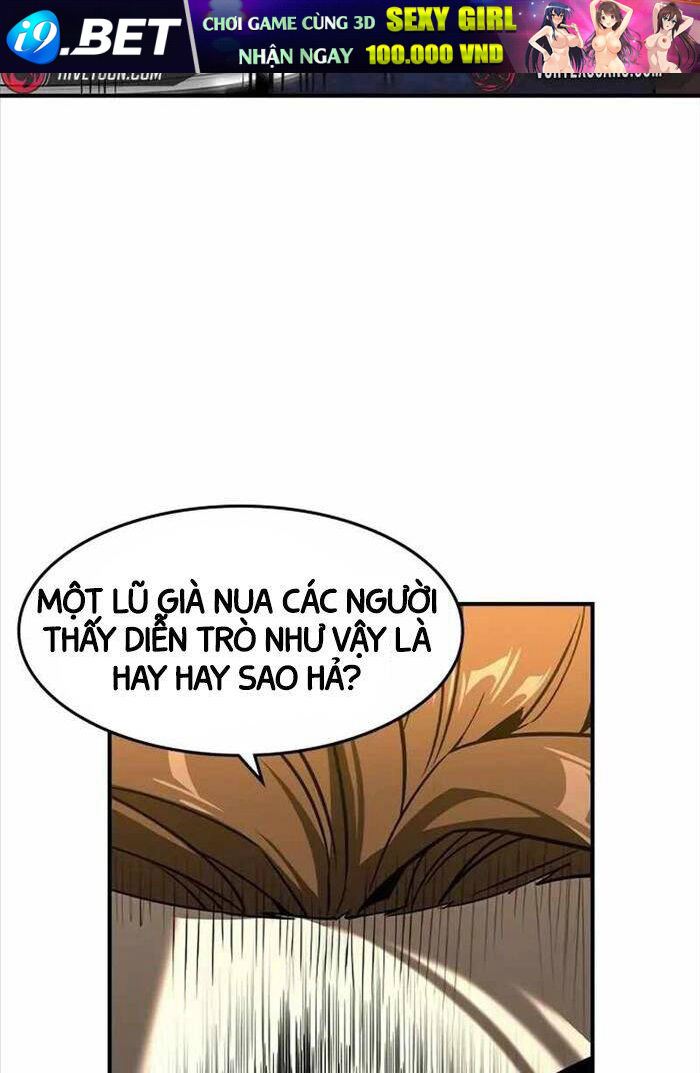 Quý Công Tử - Chapter 9 - Page 72