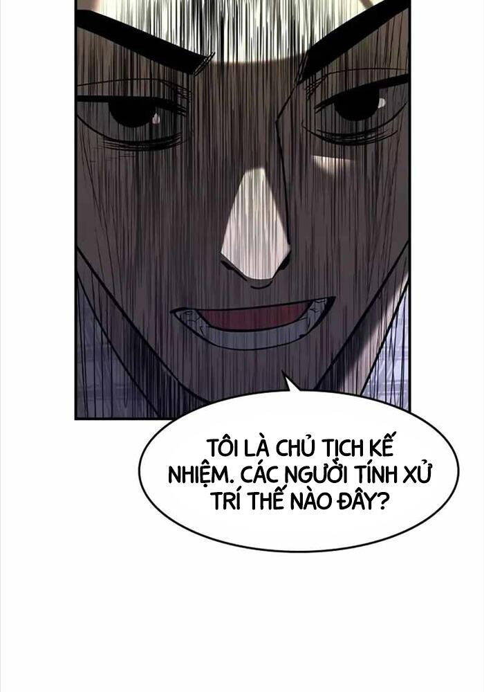 Quý Công Tử - Chapter 9 - Page 73