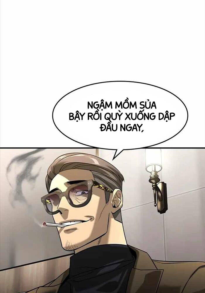 Quý Công Tử - Chapter 9 - Page 74
