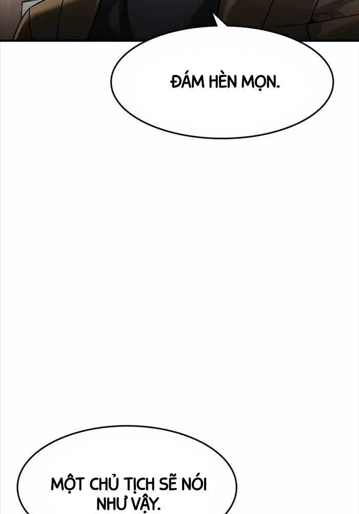 Quý Công Tử - Chapter 9 - Page 75
