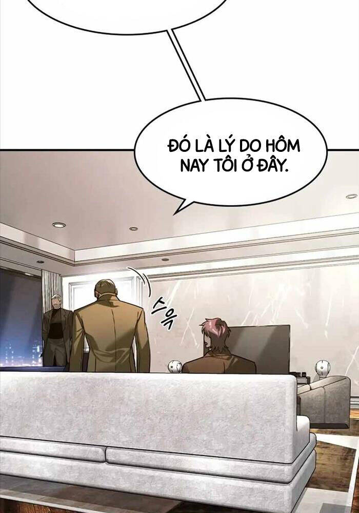 Quý Công Tử - Chapter 9 - Page 76