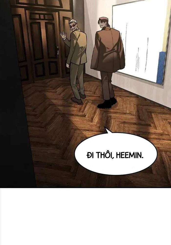 Quý Công Tử - Chapter 9 - Page 78